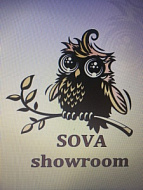 Sova Showroom (Сова Шоурум), женская одежда